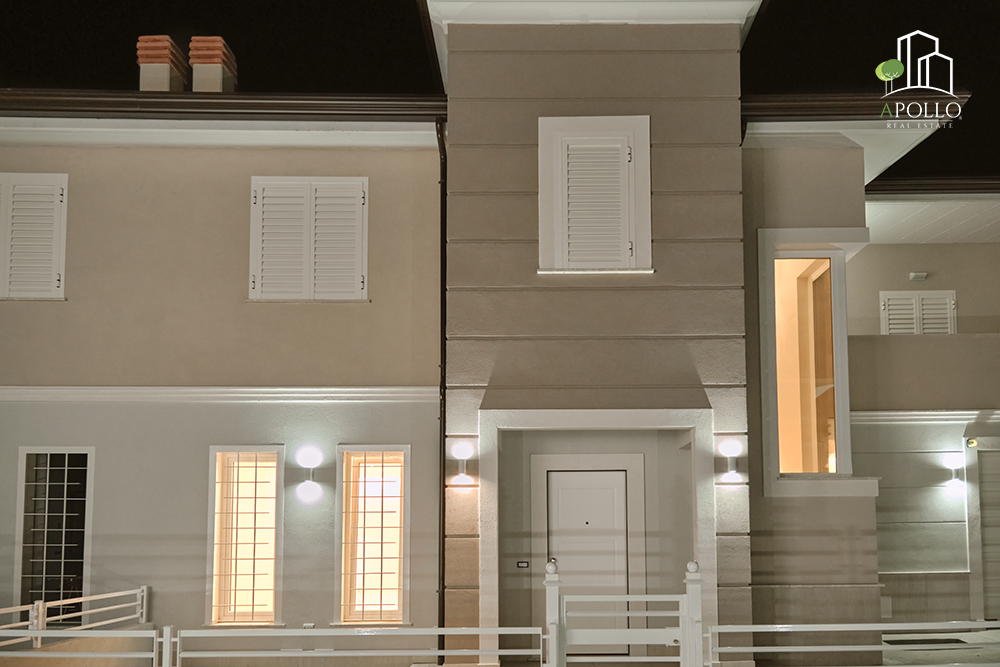 Progetto Kenket - Esterni img66